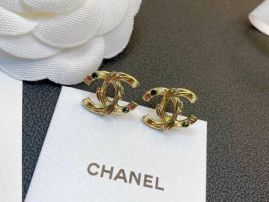 Picture of Chanel Earring _SKUChanelearring1226305056